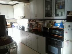 Blk 34 Chai Chee Avenue (Bedok), HDB 5 Rooms #75621712